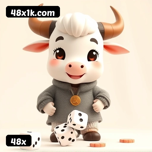 Plushie Frenzy - Slot premium da PG Soft com RTP de 96.75% disponível na 48x