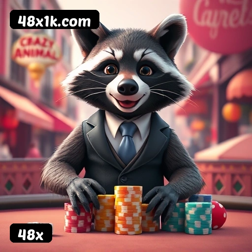 The Great Icescape - Slot PG Soft com RTP 96.72% e sistema de avalanche disponível na 48x