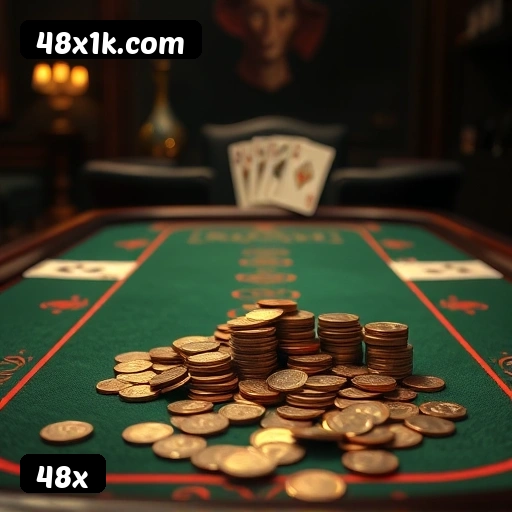 Prosperity Fortune Tree - Slot PG Soft com 4 jackpots progressivos e RTP 96.89% disponível na 48x