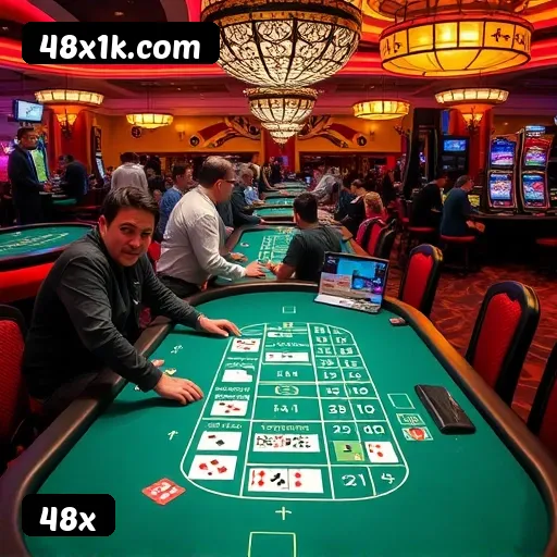 Como Registrar e Fazer Login 48x