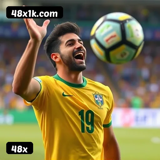 FAQ - Perguntas Frequentes 48x