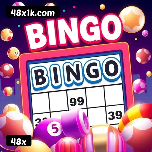 Termos e Condições Transparentes 48x